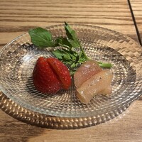 炭火焼鳥 木鶏 - 