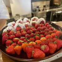 但 - 