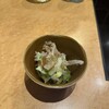 博多割烹 水音 - 