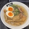 麺屋こころ 高田馬場店