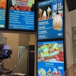 Kahala Coffee Traders - 