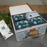 白い恋人パーク  - 