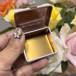 白い恋人パーク  - 