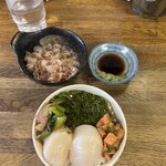 かとうらーめん - 