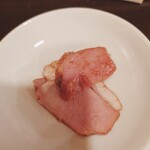 餃子屋 東天紅 黒崎 - 