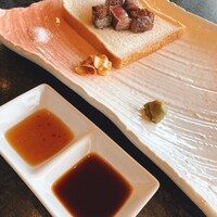 大淀河畔 みやちく - 