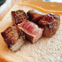 大淀河畔 みやちく - 