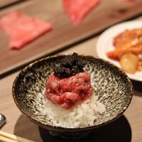 完全個室焼肉 GYU CHIBA - 
