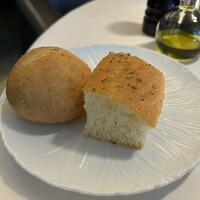 ポンテ ベッキオ - 