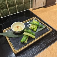 博多割烹 水音 川端店 - 