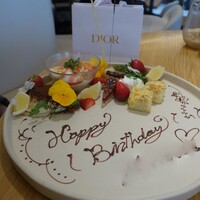 Cucina del NABUCCO - 