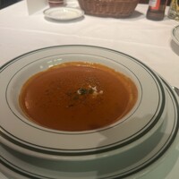 ウルフギャング・ステーキハウス 丸の内店 - 