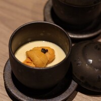 完全個室焼肉 GYU CHIBA - 