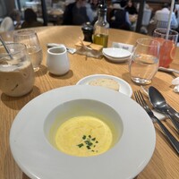 Cucina del NABUCCO - 