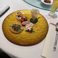 翠亨園 - 