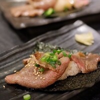 鉄板焼　一如 - 