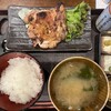 越後屋亀丸 飯田橋サクラテラス店