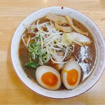 西食 - 
