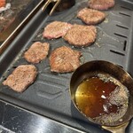 焼肉たまき - 