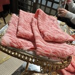 焼肉たまき - 