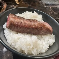 焼肉たまき 京橋店 - 