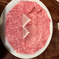 いし橋 - 
