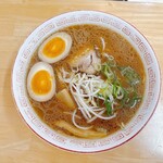 西食 - 