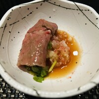焼肉 喰心 - 