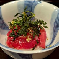 日本料理四四A2 - 