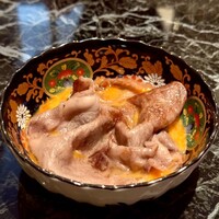 雅山GARDEN - 