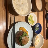京都石塀小路豆ちゃ 有楽町 - 