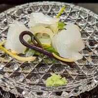 日本料理四四A2 - 