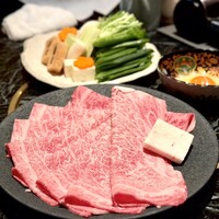 雅山GARDEN - 