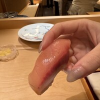 銀座 鮨 かねさか 本店 - 