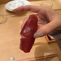 銀座 鮨 かねさか 本店 - 