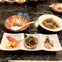 雅山GARDEN - 