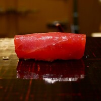 鮨 さいとう - 