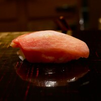 鮨 さいとう - 