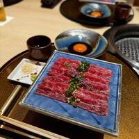銀座 ちかみつ 並木通り - 