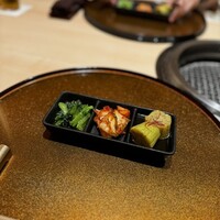 銀座 ちかみつ 並木通り - 