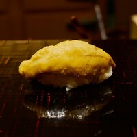 鮨 さいとう - 