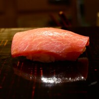 鮨 さいとう - 