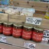 Trader Joe's - 料理写真: