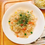 キッチンあおば - 