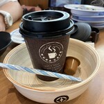 無添 くら寿司 - 