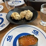 無添 くら寿司 八千代店 - 