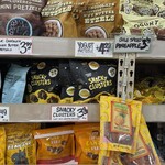 Trader Joe's - 