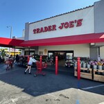 Trader Joe's - 