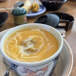 無添 くら寿司 - 