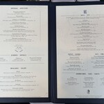 CARLITOS GARDEL RESTAURANT - 